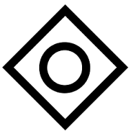 Logo Intanify Ltd.