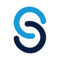 Logo Sonoma Capital Corp.