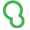 Logo Solar Biotech, Inc. /VA/