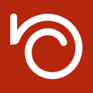 Logo Venocare, Inc.