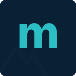 Logo Mirxes Holding Co., Ltd.
