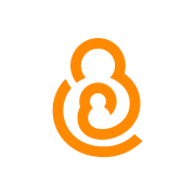 Logo Ebebek Magazacilik AS