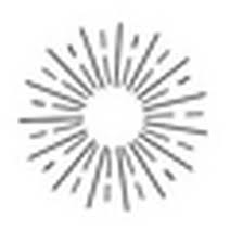 Logo Fos Finance