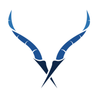 Logo IBX52 Capital Management BV
