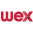 Logo Wex Venture Capital