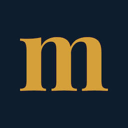 Logo Melara Enterprises LLC