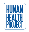 Logo Human Health Project