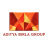 Logo Aditya Birla New Age Hospitality Pvt Ltd.