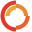 Logo Onplan Technologies Pty Ltd.