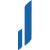 Logo Industrial Data Labs, Inc.