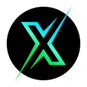 Logo Powin Energy Holdings LLC
