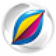Logo HAMSARD 3317 LTD.