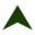 Logo Pinegrove Capital Partners
