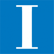 Logo Investcorp Europe