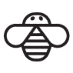 Logo Onward Software Solutions, Inc.