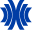 Logo Banque de France (Research)