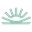 Logo Growth99