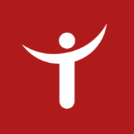 Logo ServiceSource, Inc. (Virginia)
