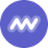 Logo Middleware Lab, Inc.
