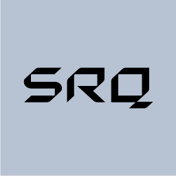 Logo SRQ Resources, Inc.