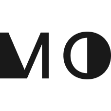 Logo Mechanical Orchard, Inc.