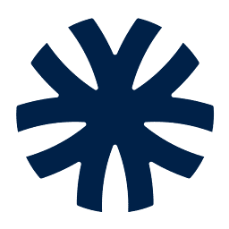 Logo Energy Bay Pty Ltd.