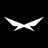 Logo ZTX