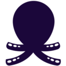 Logo Uk Fintech Growth Partners LLP