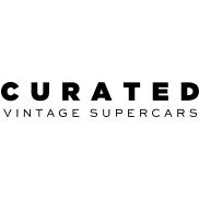Logo Curated Investments LLC