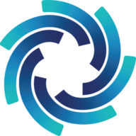 Logo Hywer AS