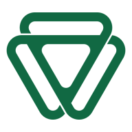 Logo VS3 Medical inc