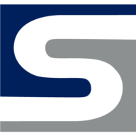 Logo Silver Creek Midstream Holdings LLC