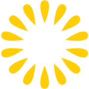 Logo Care Connect Ltd.