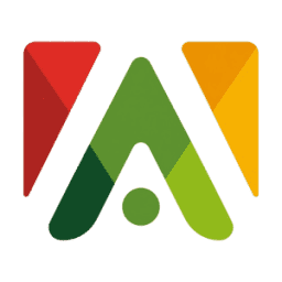Logo Institut Africain De Management