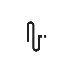 Logo MA Micro Ltd. /Surrey/