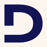 Logo DBG Health Pty Ltd.