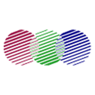 Logo Cleartrust Media Partners