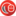 Logo Addictive Learning Technology Pvt Ltd.