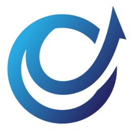 Logo Consortium Brand Partners LLC