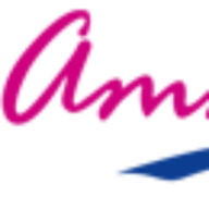 Logo Amkay Products Ltd.