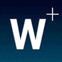 Logo Wilshire Opco Uk Ltd.