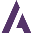 Logo Avem Health Partners, Inc.
