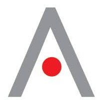 Logo Astrodyne TDI Corp.