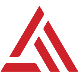 Logo Appion Solutions, Inc.