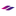 Logo neoplas med GmbH
