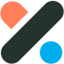 Logo Audax Financial Technology Pte Ltd.