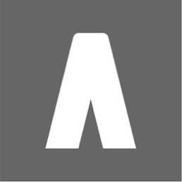 Logo Aliri Holding SAS