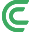 Logo Cheche Group, Inc.