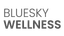Logo BlueSky Wellness, Inc.
