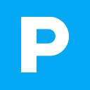 Logo PATEO CONNECT+ Technology (Shanghai Corp.
